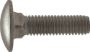 Afbeelding - https-www-ez-catalog-nl-Asset-54b4ce43eae4436aa5704c37f2929202-ImageFullSize-5520510-jpg